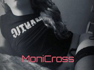 MoniCross