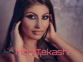 MoniTekashi