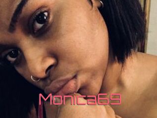 Monica69