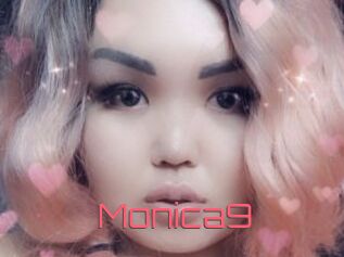 Monica9