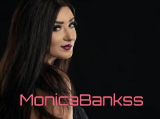 MonicaBankss