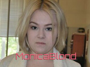 MonicaBlond