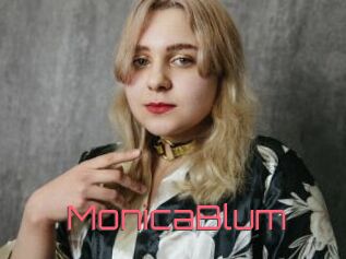 MonicaBlum