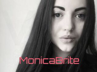 MonicaBrite