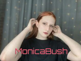 MonicaBush