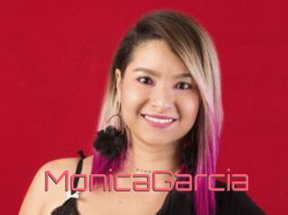 MonicaGarcia