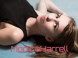 MonicaHarrell