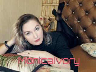 MonicaIvory