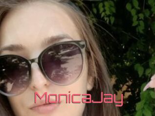 MonicaJay