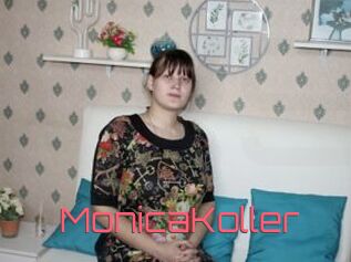 MonicaKoller