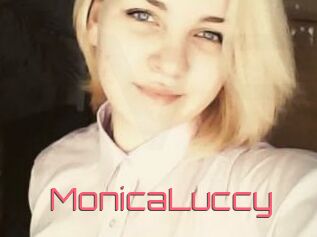 MonicaLuccy