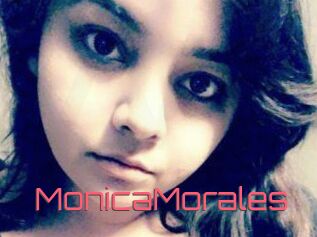 Monica_Morales