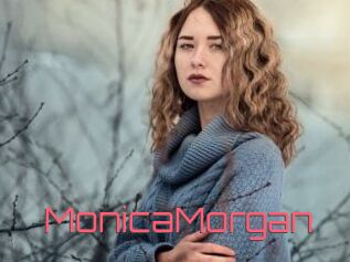 MonicaMorgan