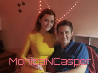 MonicaNCasper