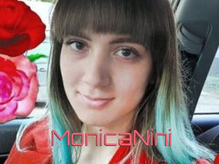 MonicaNini