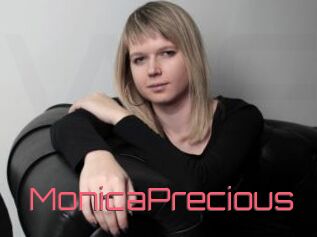MonicaPrecious