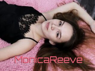 MonicaReeve