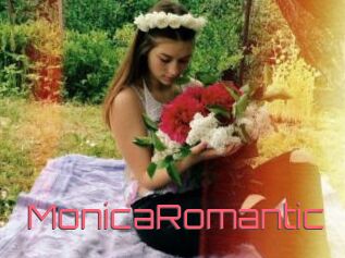 MonicaRomantic