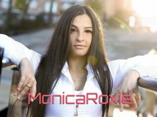 MonicaRoxie