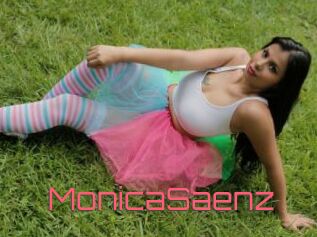 MonicaSaenz