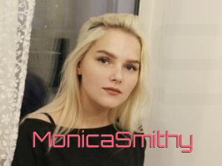 MonicaSmithy