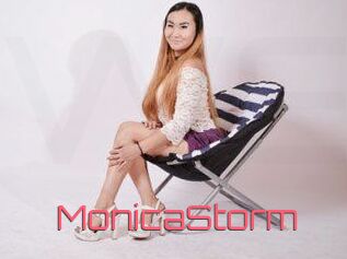 MonicaStorm