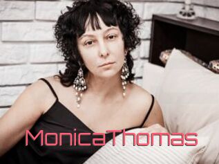 MonicaThomas