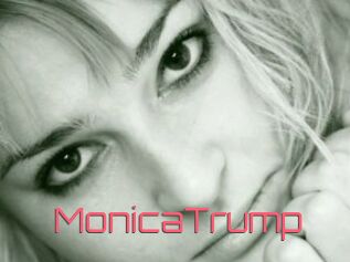 MonicaTrump