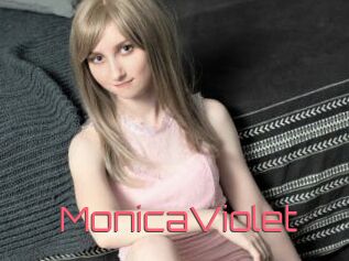 MonicaViolet