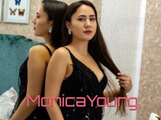 MonicaYoung
