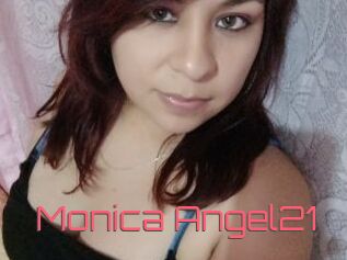 Monica_Angel21