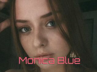 Monica_Blue