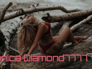 Monica_Diamond7777