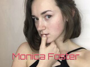 Monica_Foster