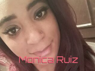 Monica_Ruiz