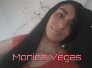 Monica_Vegas