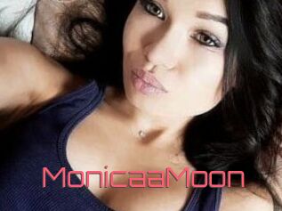 MonicaaMoon