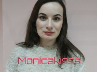 Monicakisss