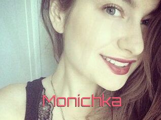 Monichka