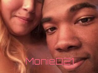Monie_D21