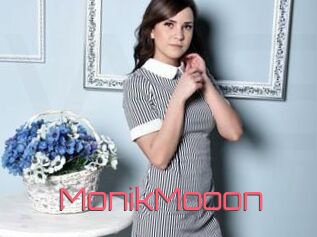 MonikMooon