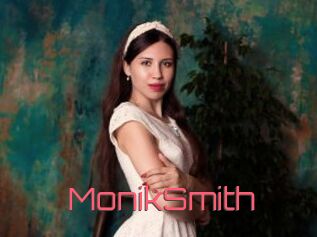 MonikSmith