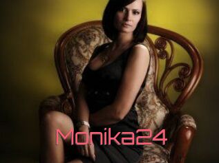 Monika24
