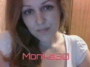 Monika_30
