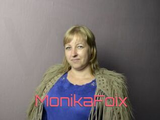 MonikaFoix