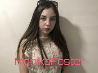 MonikaFoster