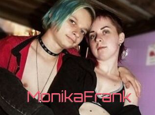 MonikaFrank