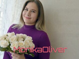 MonikaOliver