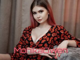 MonikaOwen