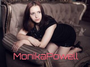 MonikaPowell